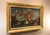Circle of Paolo de Matteis, Abduction of Europa, 1730, Oil on Canvas For Sale - Image 13 of 15