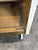 Glazed Countertop Cabinet from Siegel Paris For Sale - Image 5 of 6