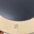 Jonathan Adler Relief Round Ceramic Mirror For Sale - Image 11 of 12