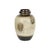 1960s Fat Lava Vase from Scheurich Keramik, West Germany, 1960s For Sale - Image 5 of 11