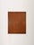 Scandinavian Rationalist Chest of Drawers in Mahogany, 1960s For Sale - Image 10 of 11