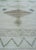 Modern Handmade Rug 10'6" x 13'11" #17168 For Sale In Houston - Image 6 of 8