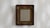 19th Century 19th Century France Rococo Gold Wood Mirror For Sale - Image 5 of 8