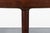 Danish Modern Expanding Rosewood Dining Table by Harry Ostergaard for Moreddi For Sale - Image 11 of 15