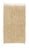 Hand-Knotted Wool Premium Rug by Azele Studio For Sale