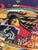 Textile Mid-Century Modern French Tapestry by Mileva for Aubusson, 1940s For Sale - Image 7 of 18