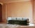 Textile Pillow Sofa in Velvet by Muller van Severen for BD Barcelona For Sale - Image 7 of 18