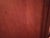 Stickley Junior Partner Desk. Well used and sturdy as ever. There are expected signs of wear and some staining. 45"wide,...