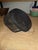 Joseph Vince Antique Fencing Helmet For Sale - Image 4 of 12