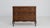 Mid 20th Century Louis XV Chest Of Drawers For Sale - Image 13 of 15