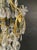 French Late 19th Century French Chandelier For Sale - Image 3 of 8