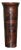 Vintage Coppered and Bronzed Cyclindrical Umbrella Stand For Sale