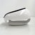 1960s Fiberglass Pod Lounge Chair by Mario Sabot, 1960s For Sale - Image 5 of 10