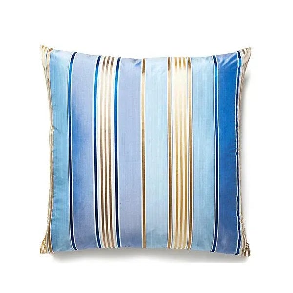 Scalamandré is a heritage American textile brand rooted in luxury and high-end design since its inception in 1929. Founder...