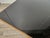 1970s Coffee Table by Pierre Cardin, 1970 For Sale - Image 5 of 15