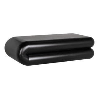 NOIR Flexum Coffee Table For Sale