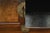 Asian Wooden Cabinet, 1900s For Sale - Image 17 of 18
