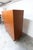 Scandinavian Teak Wardrobe by Eric Grinwis Holland, 1960s For Sale - Image 4 of 18