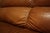 Ciuingam Sofa from De Pas, Durbino & Lomazzi, 1967 For Sale - Image 9 of 16