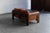 Bastiano 2-Seater Sofa from Afra & Tobia Scarpa, Italy, 1960s For Sale - Image 6 of 18