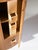 Wood Around Memory Cabinet by Mauro Dell'Orco For Sale - Image 7 of 11