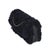 A timeless classic that never goes out of style, the flap bag from Chanel dates back to 1955 and has seen a number of...