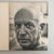 Original Exhibition Catalog Paintings attributed to Pablo Picasso, Sala Gaspar, 1968 For Sale - Image 6 of 12