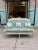 Louis XVI Canapé Sofa Settee For Sale In New York - Image 6 of 10