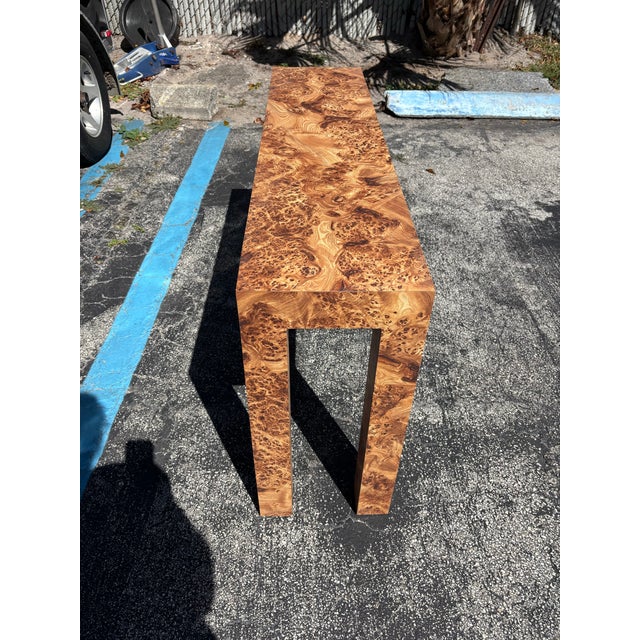 70s  PARSONS table vintage ミッドセンチュリー ポップ 70s PARSONS table vintage ミッドセンチュリー ポップ 70s