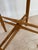 Scandinavian Coffee Tables attributed to Poul Hundevad, Denmark, 1960s, Set of 2 For Sale - Image 12 of 13