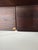 1960s Danish Model 204 Extendable Dining Table in Rosewood by Helge Sibast for Sibast Møbler, 1962 For Sale - Image 5 of 18