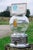 Candy Dispenser from Ford, 1950s For Sale - Image 9 of 18