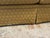 2000 - 2009 Hekman Loveseat For Sale - Image 5 of 6