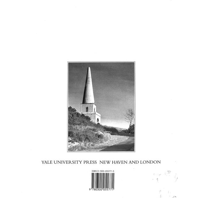 "The Follies and Garden Buildings of Ireland" 1993 Howley, James For Sale In New York - Image 6 of 12