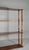Napoleon III French Mahogany Wall Shelf Étagère, 19th Century For Sale - Image 6 of 15