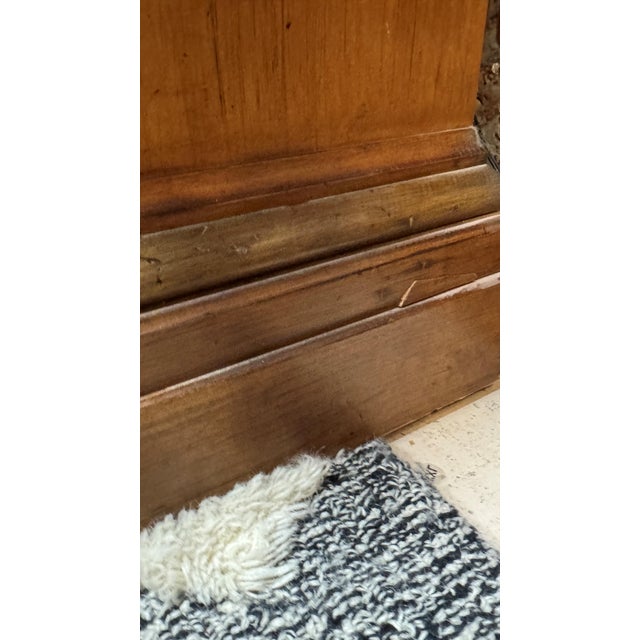 Century Destinations Chest of Drawers For Sale - Image 16 of 18