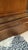 Century Destinations Chest of Drawers For Sale - Image 16 of 18
