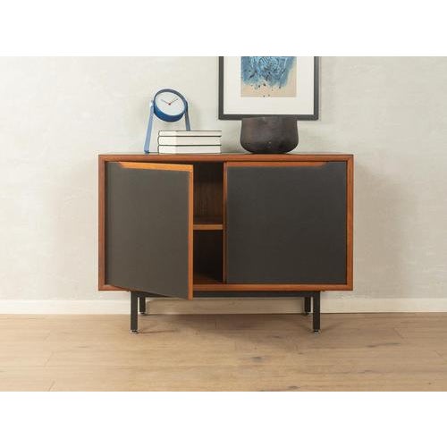 Vintage Chest of Drawers, 1960s For Sale - Image 3 of 7