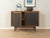 Vintage Chest of Drawers, 1960s For Sale - Image 3 of 7