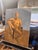 Textile Steven Seated by Kathleen Varadi, 2025 Oil on Canvas For Sale - Image 7 of 10