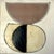 Encaustic Mixed Media Paintings by Gina Cochran "Tinderbox" - 16 Panels For Sale - Image 17 of 18