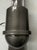 Urban Electric Huntley Wall Sconces, Pair For Sale - Image 10 of 11