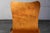 Dining Chairs by Axel Larsson, Set of 6 For Sale - Image 10 of 18