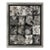 Changing Landscape, Hiro Yamagata For Sale