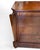 Sienna Thomas Pheasant for Baker 3-Drawer Chest For Sale - Image 8 of 14