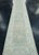 Turkish Oushak Runner Rug 2'10" x 16'6" #17559 Explore a curated collection of hallway runners, wool rugs, and handmade...