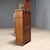 Late 19th Century Walnut Nightstands, Set of 2 For Sale - Image 10 of 11
