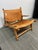 2020s Sohnne Hunting Chair, Reproduction For Sale - Image 5 of 15