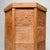 Japanese Wooden Plant Stand, 1990s For Sale - Image 13 of 14