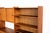 1960s Vintage Bookcase, Sweden, 1960s For Sale - Image 5 of 10